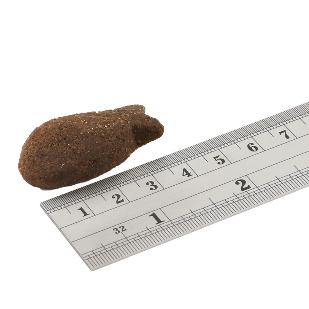 Fish4Dogs Digestion White Fish Morsels - 225 g