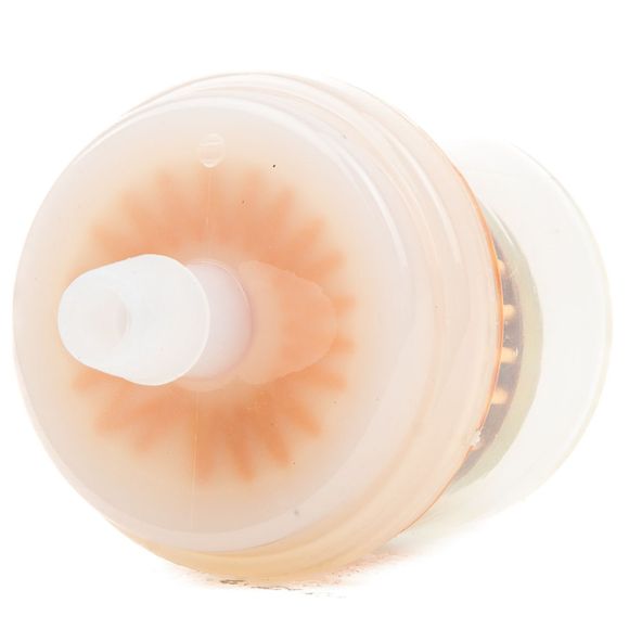 KOOROOM fuel filter diameter 6mm universal - colorlessRef: KOR0162