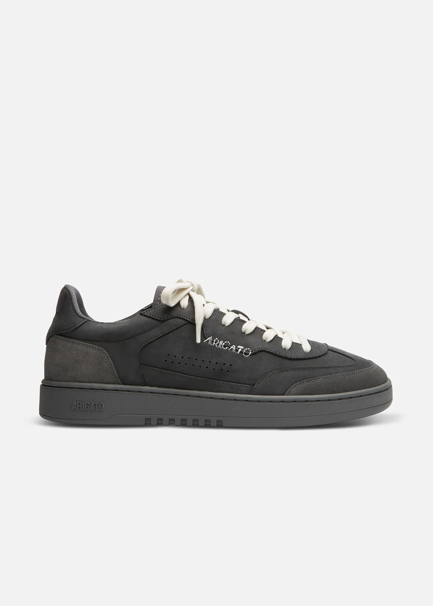Dice T-Toe Sneaker