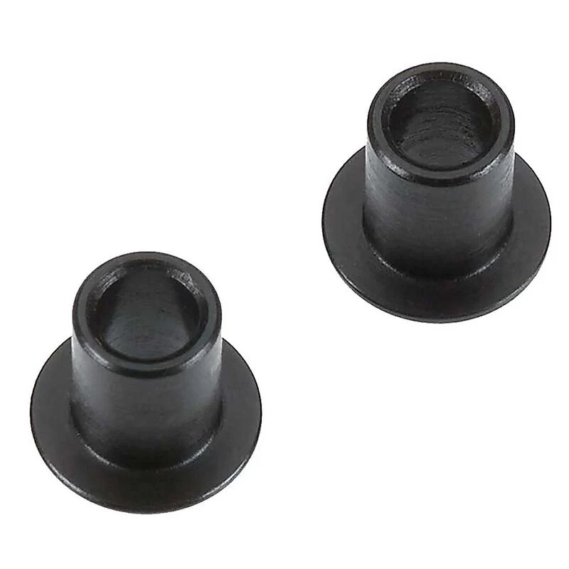 ARAC 9381 AR340006 Steering Bush 7x4.5x6m