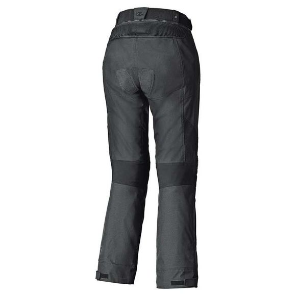 Held Savona Motorcycle Pants Women'S Base - BlackRef: ED0062
