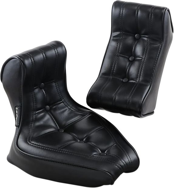 Le Pera Signature Series Universal comfort saddleRef: Lepa00351A / Ds905930