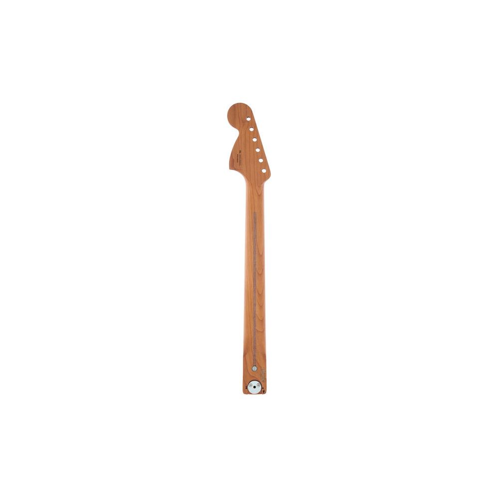 Fender Roasted Maple Vintera 70s Neck – Thomann Ireland