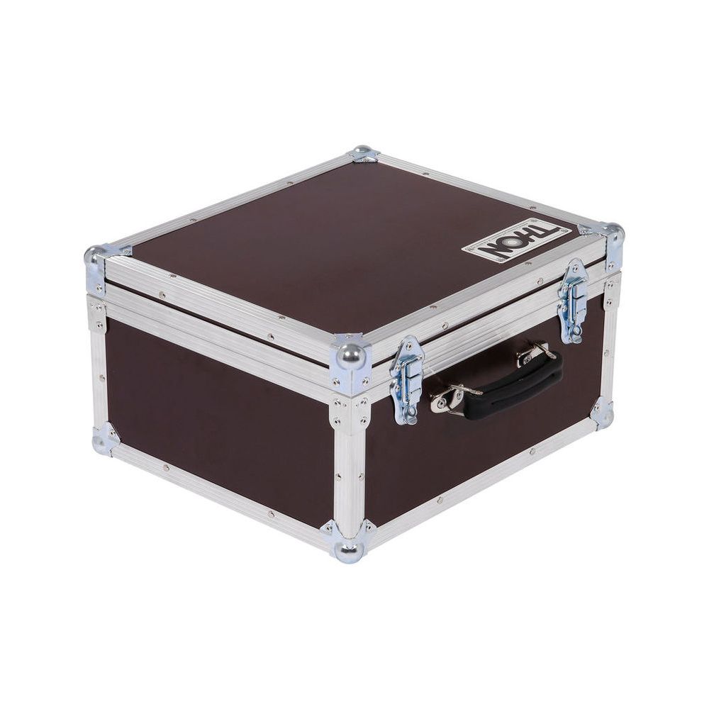 Thon Case Yamaha DTX