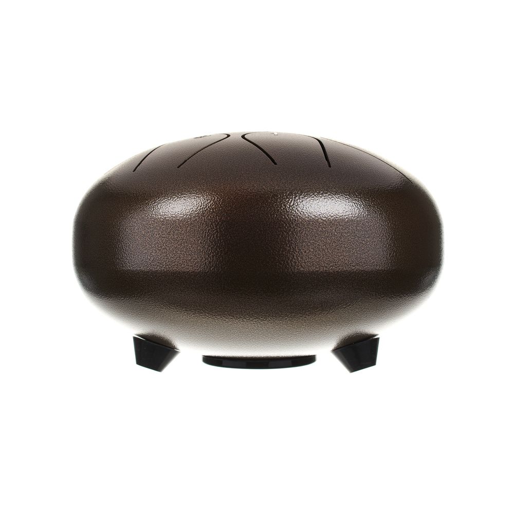 Thomann Tongue Drum 6