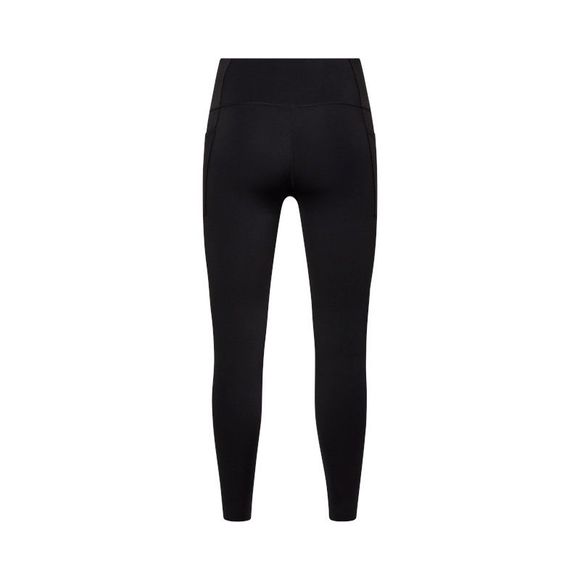 Fox Motive Legging Pants - Woman - BlackRef: FX5301