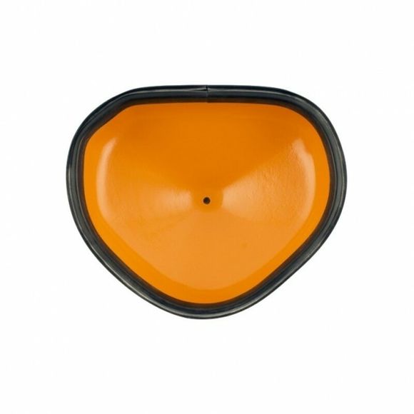 Couvercle de filtre à air Twin air - 160100KAWASAKI 450 KLX 450 R (KLX450A) - 2007 - 2019Ref : TA00152A / 1097682