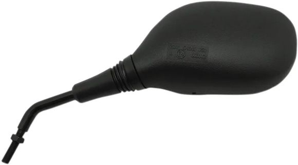 Rétroviseur A-Style 06401225Ref : AS00095A / 06401225