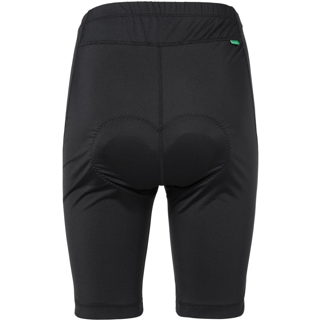 Vaude Matera Tights II Women - black