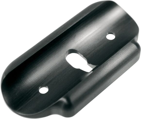 Indicateur de témoins Motogadget Support montage UniverselRef : MOTG00063A / 22100217