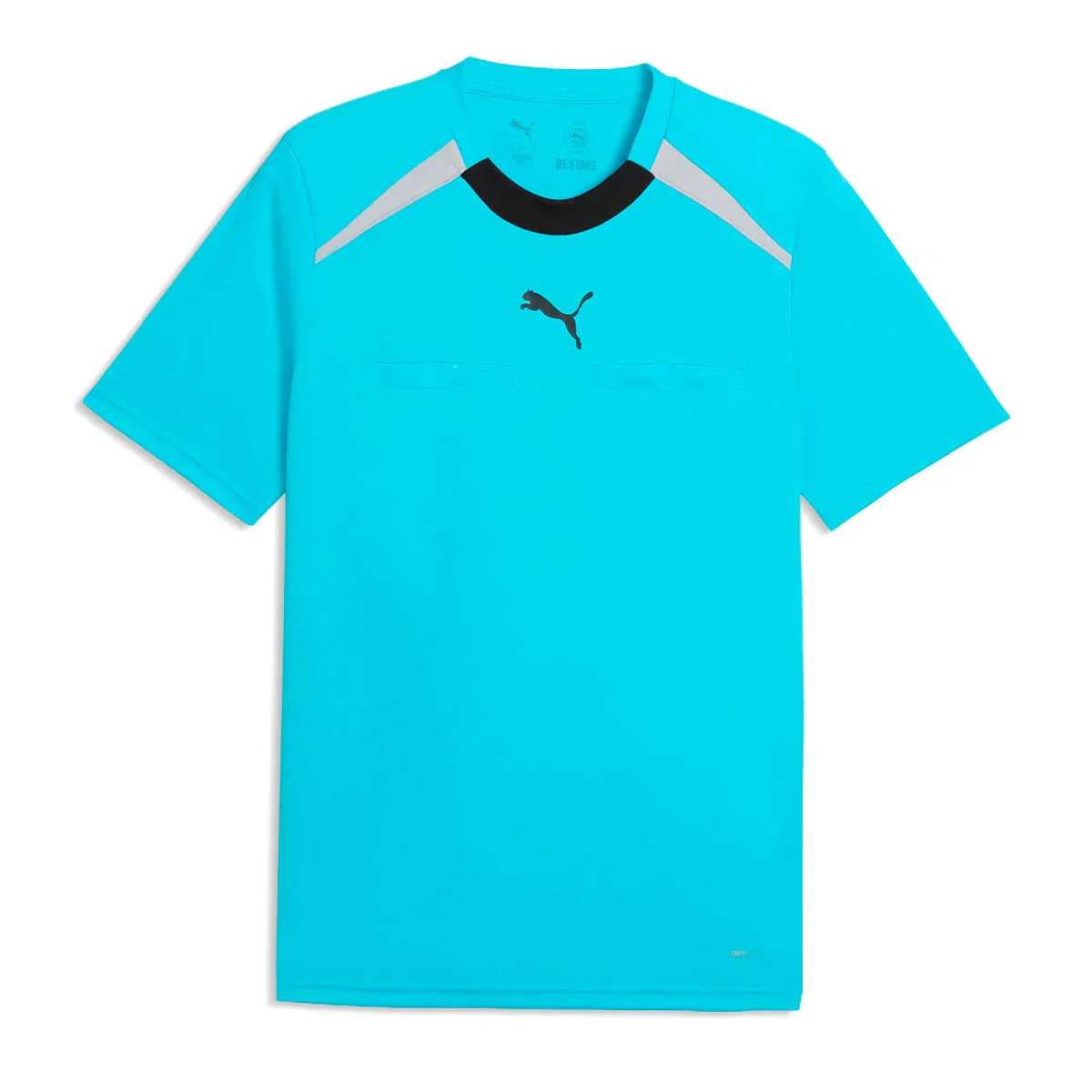 teamLIGA26 Referee Jersey