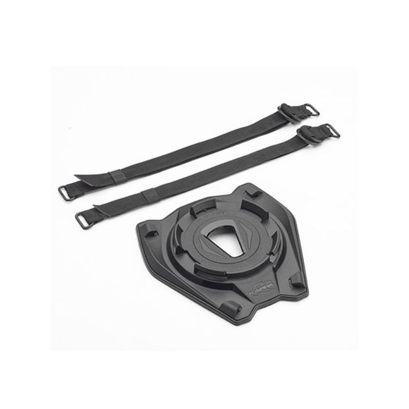 Kappa SEATLOCK UNIVERSAL Universal tank ringRef: KS430