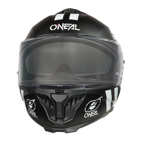 O'Neal Challenger Warhawk 22.06 - Black / RougeRef: OL2153