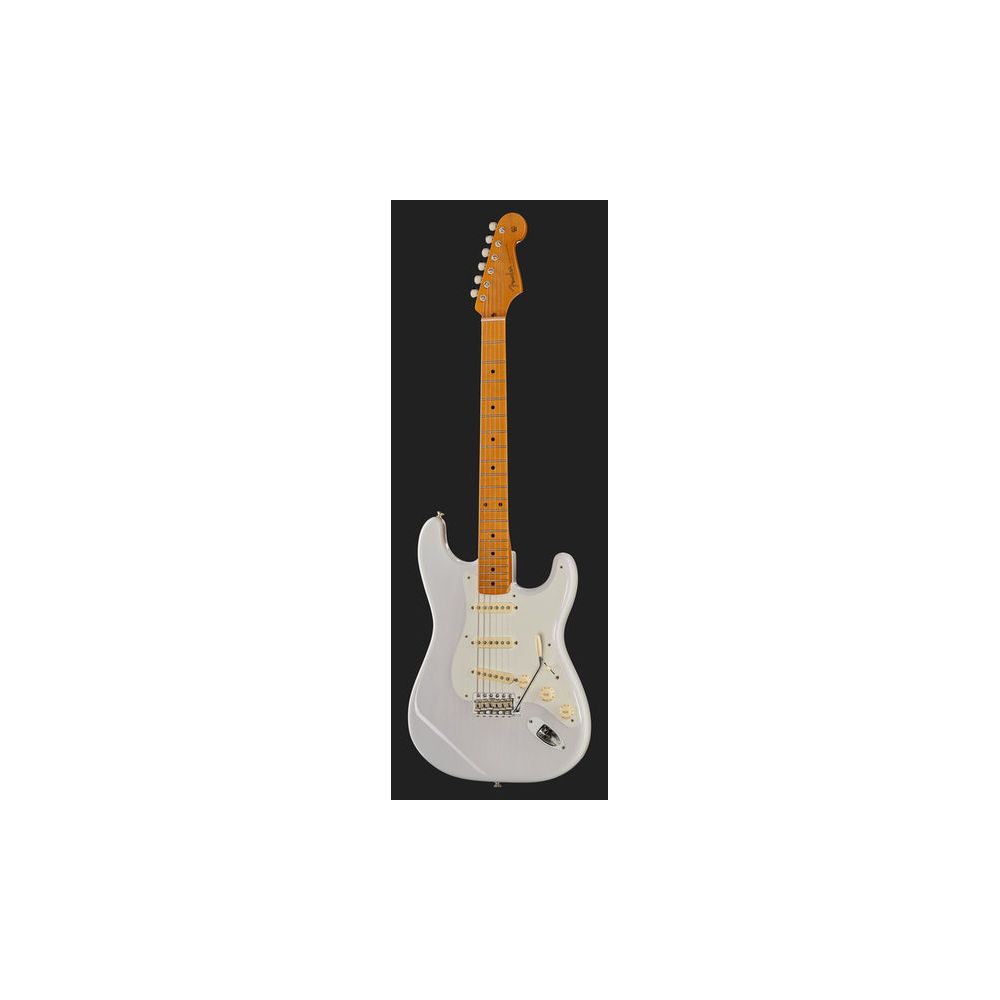 Fender Eric Johnson Strat WBL – Thomann Ireland
