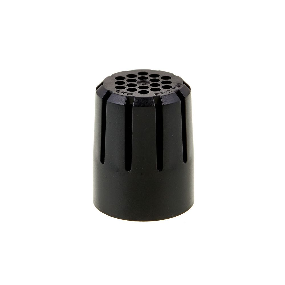 AKG PPC 1000 – Thomann Ireland