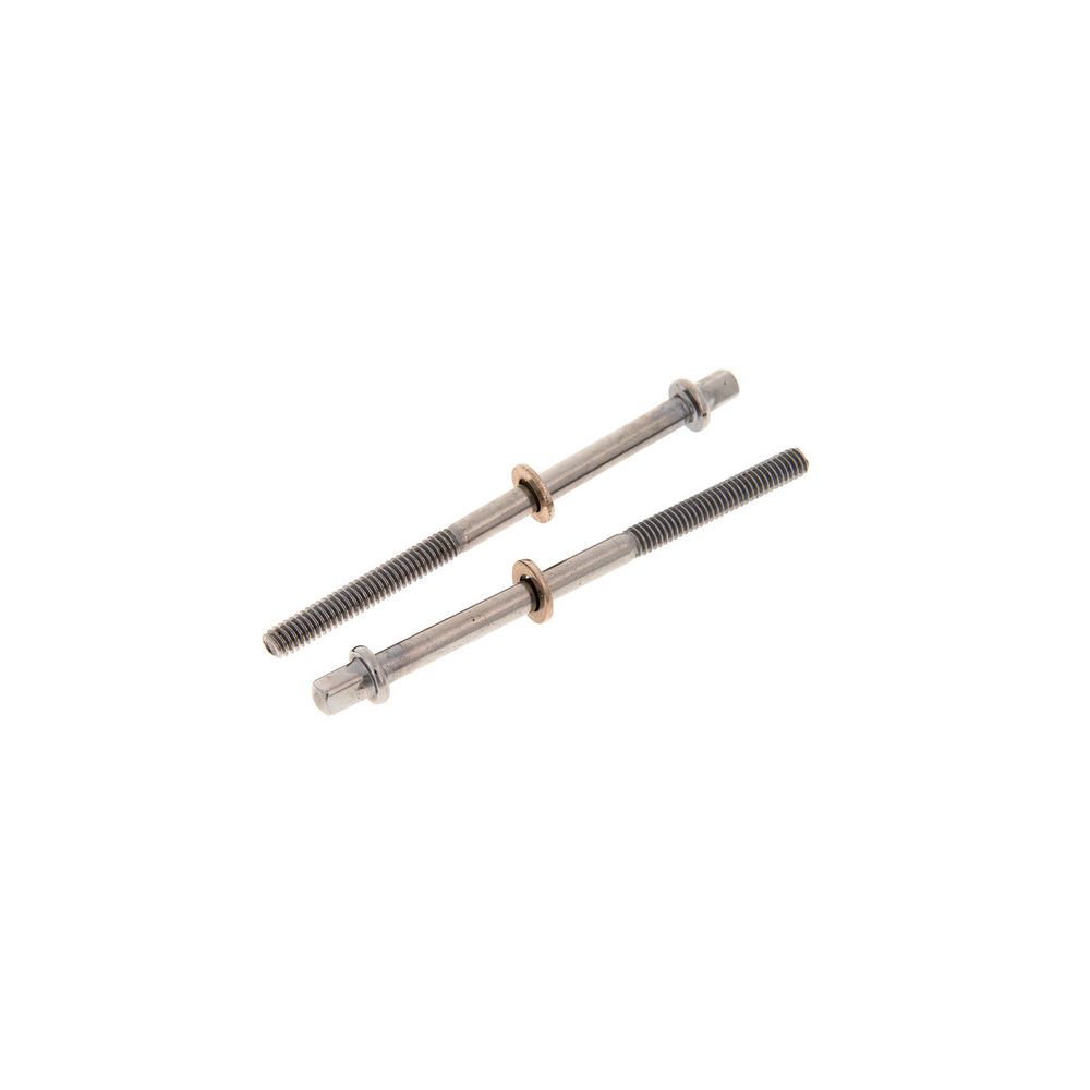 Tama MS686SHP Tension Rod Bass – Thomann Ireland