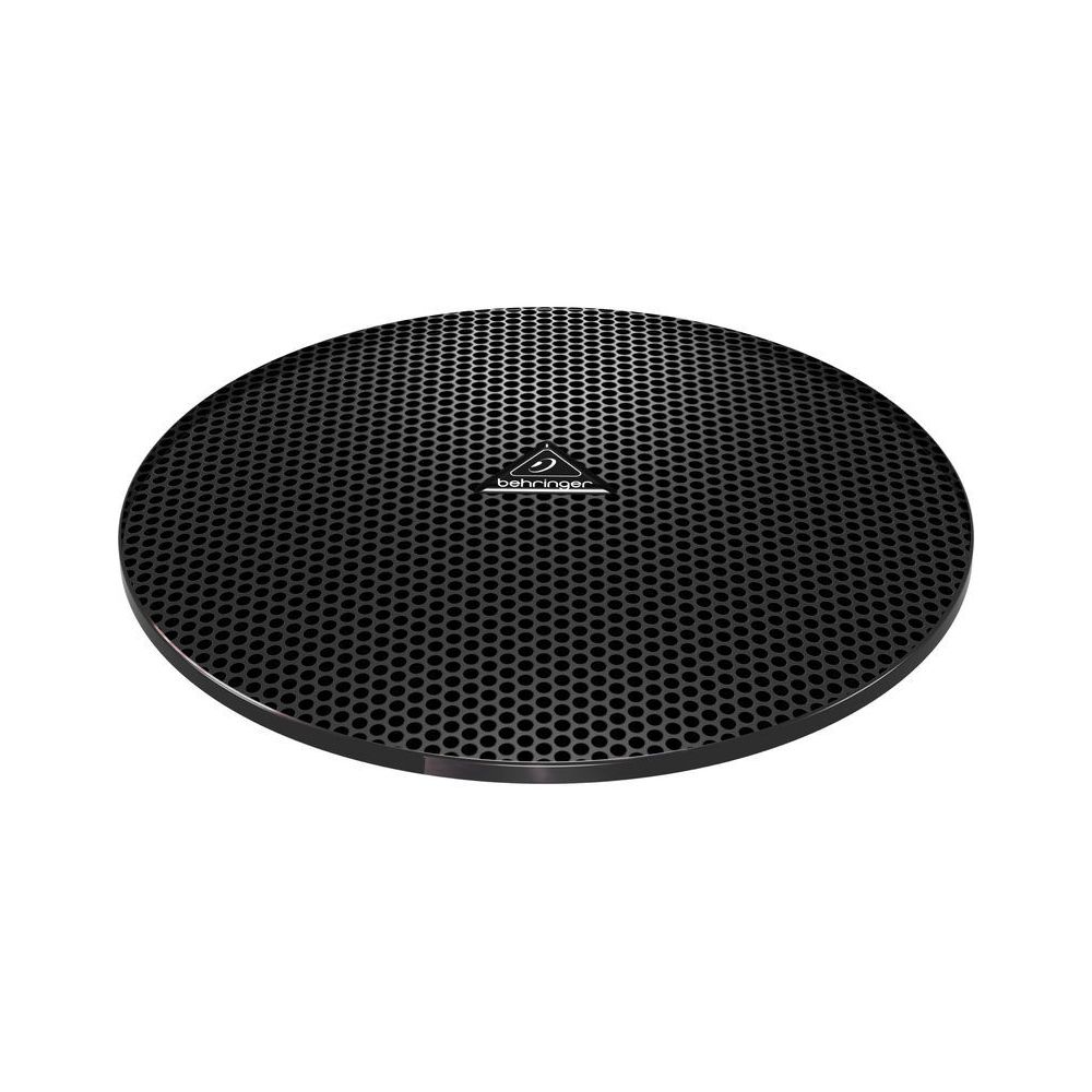 Behringer Eurocom ST2400