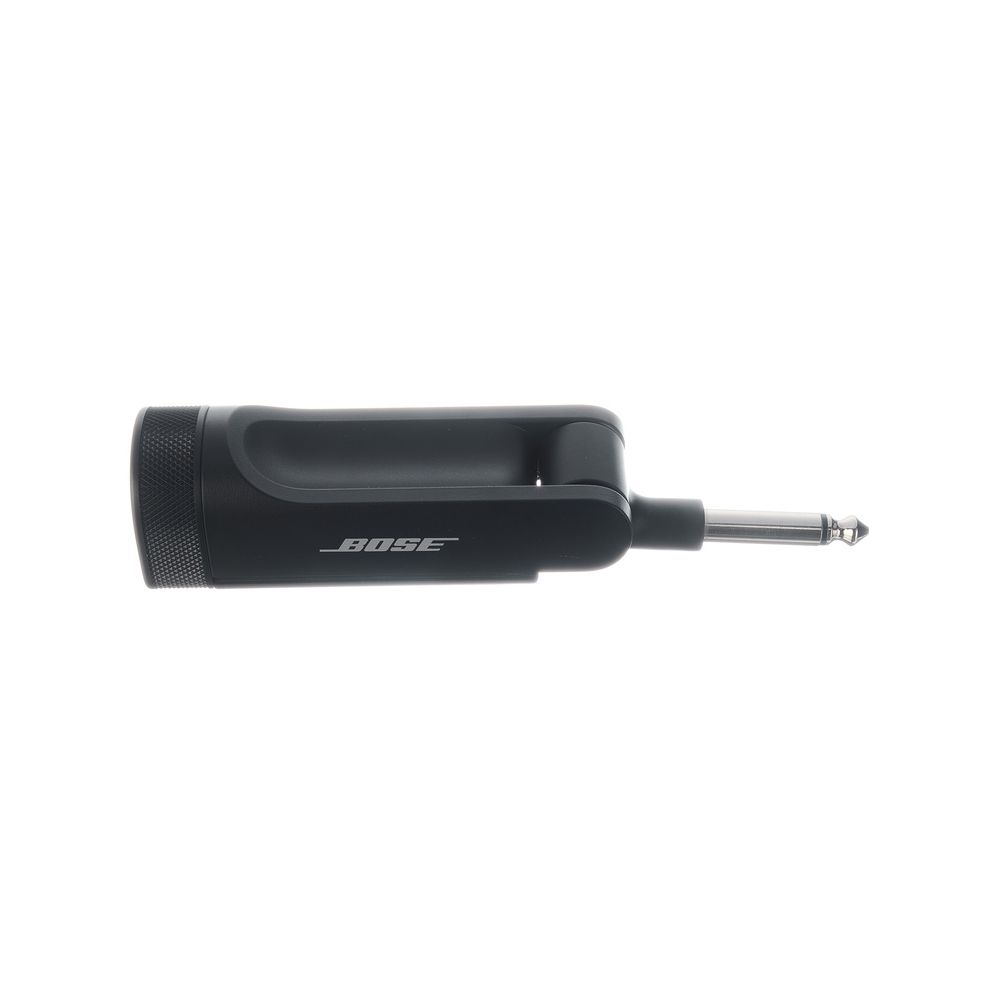 Bose S1 Pro Plus Instr. Transmitter – Thomann Ireland
