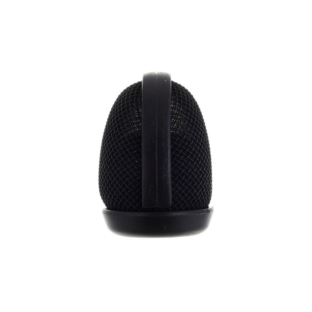 Sennheiser MZW104 ANT – Thomann Ireland