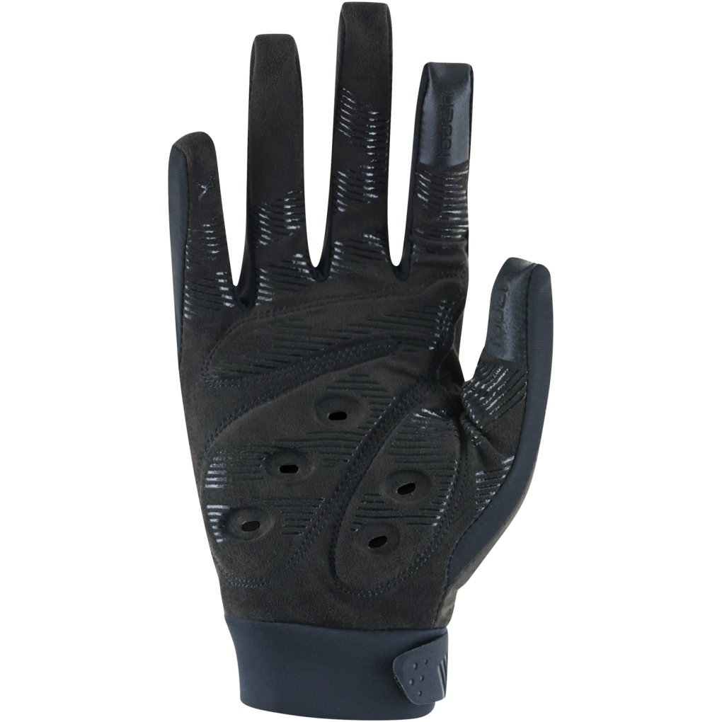 Roeckl Sports Murnau 2 Cycling Gloves - chive green 6830