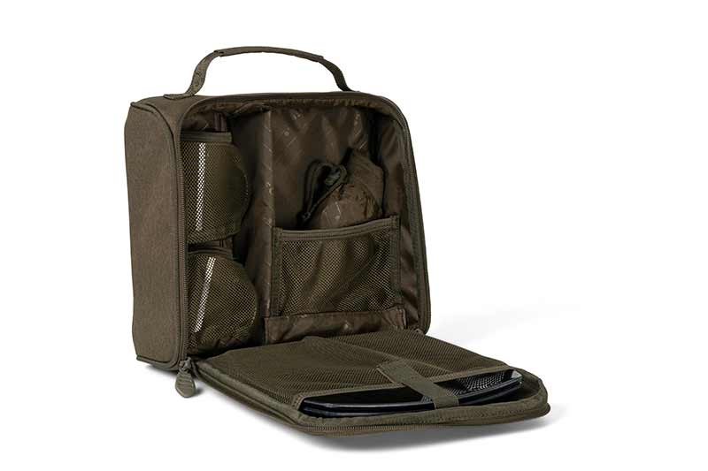 Fox Voyager® 2 Person Dinner set