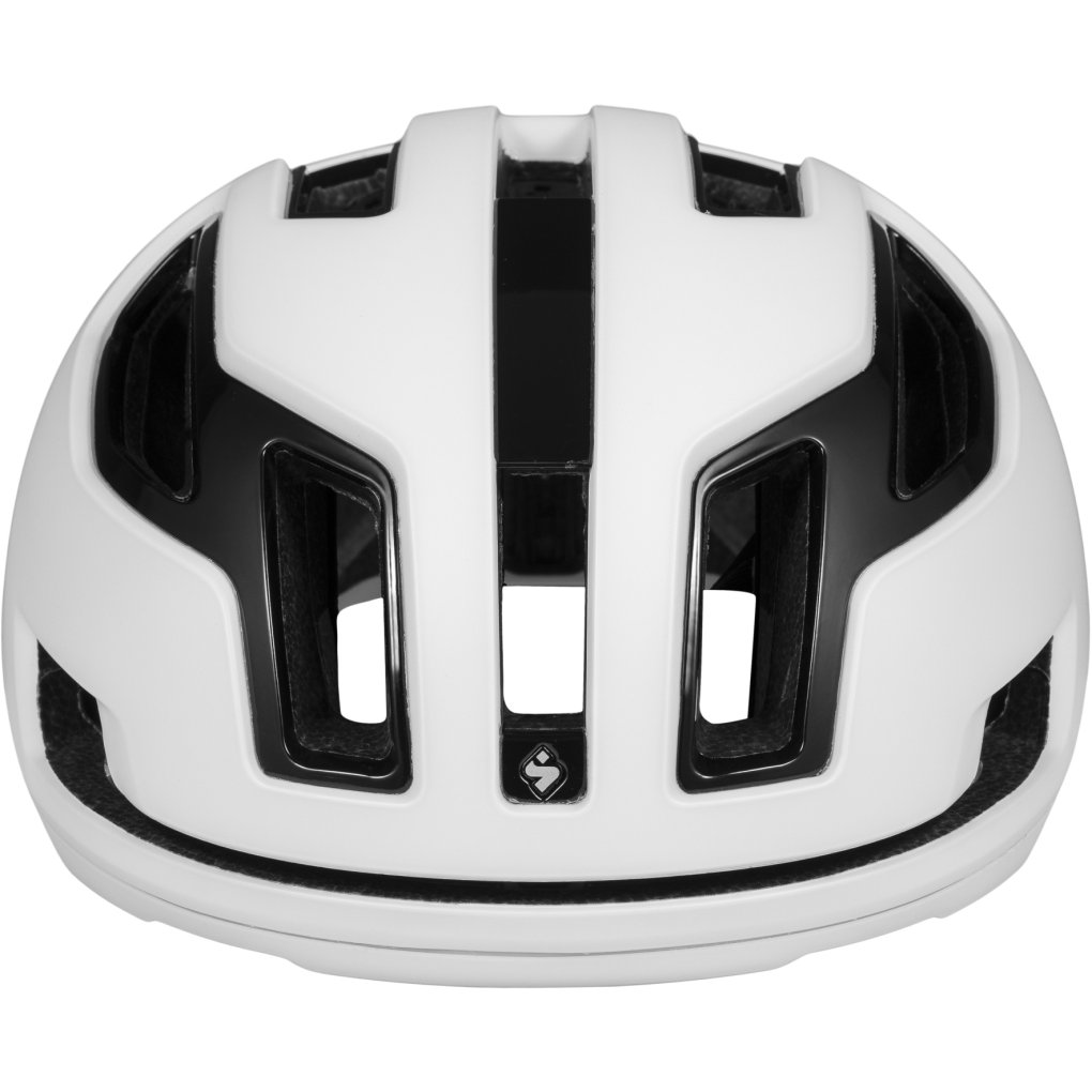 SWEET Protection Falconer 2Vi MIPS Helmet - Satin White