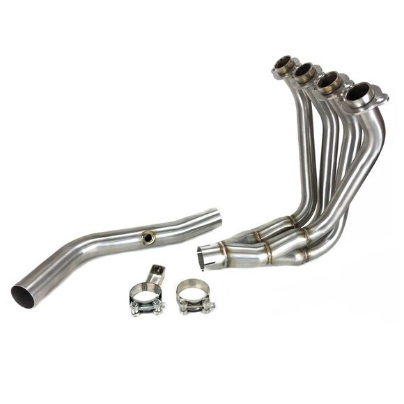 Ixrace decatalysis collector - grayRef: zs8747 / kit7172c1