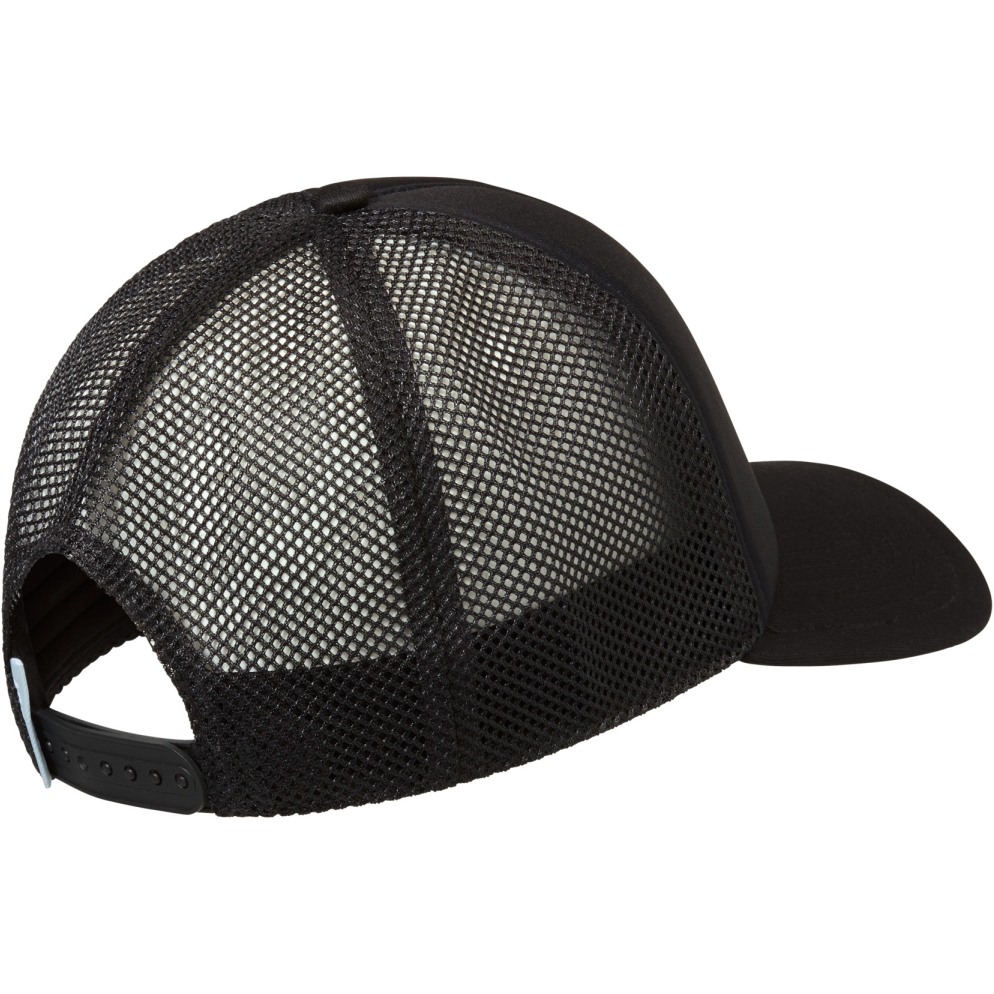 Mammut Crag Hold Cap - black