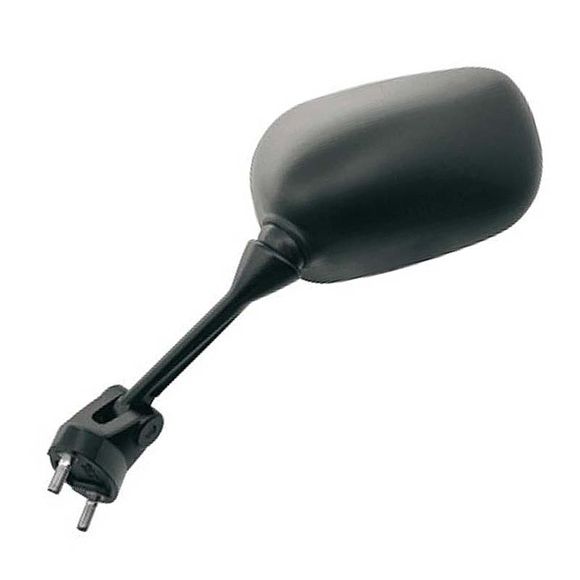 Vicma rearview mirror Original type left black (unit)Ref: 878112 / 1083964002