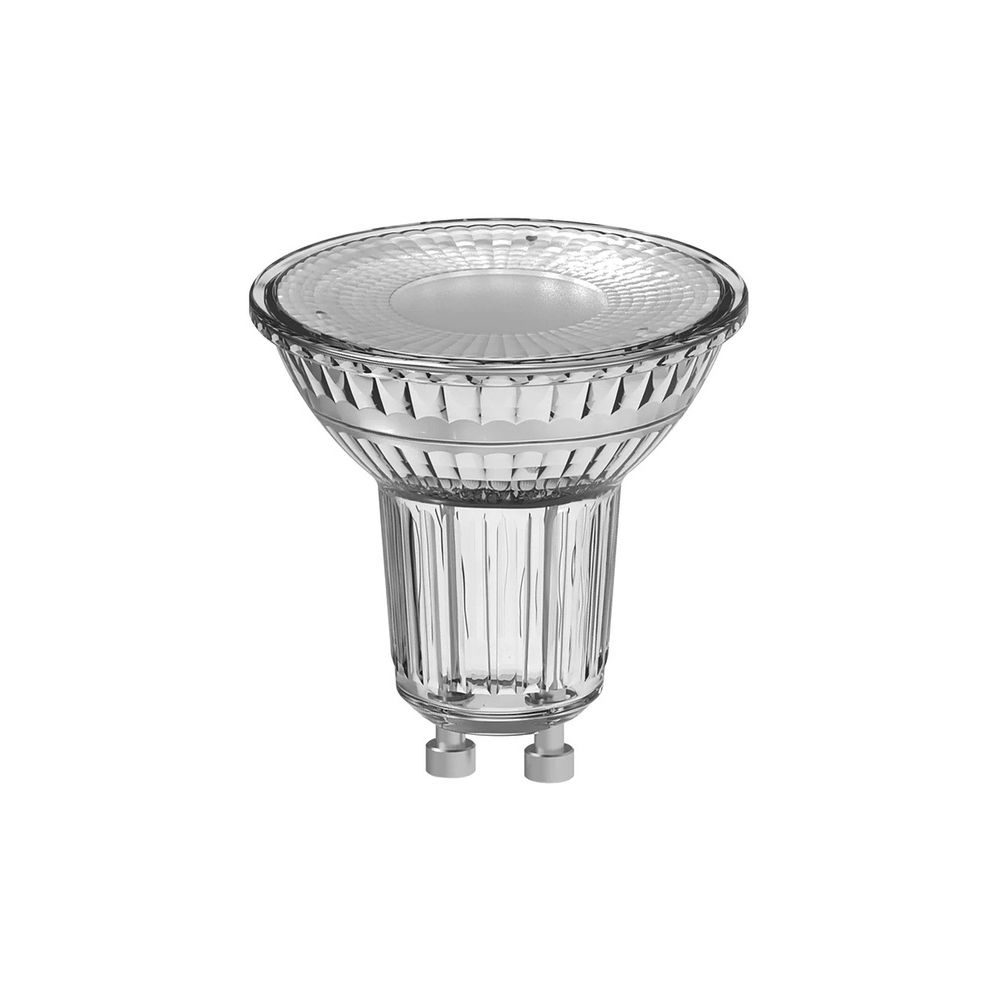 LEDVANCE PAR16 50 36 ° DIM P 4.5W 940 – Thomann Ireland