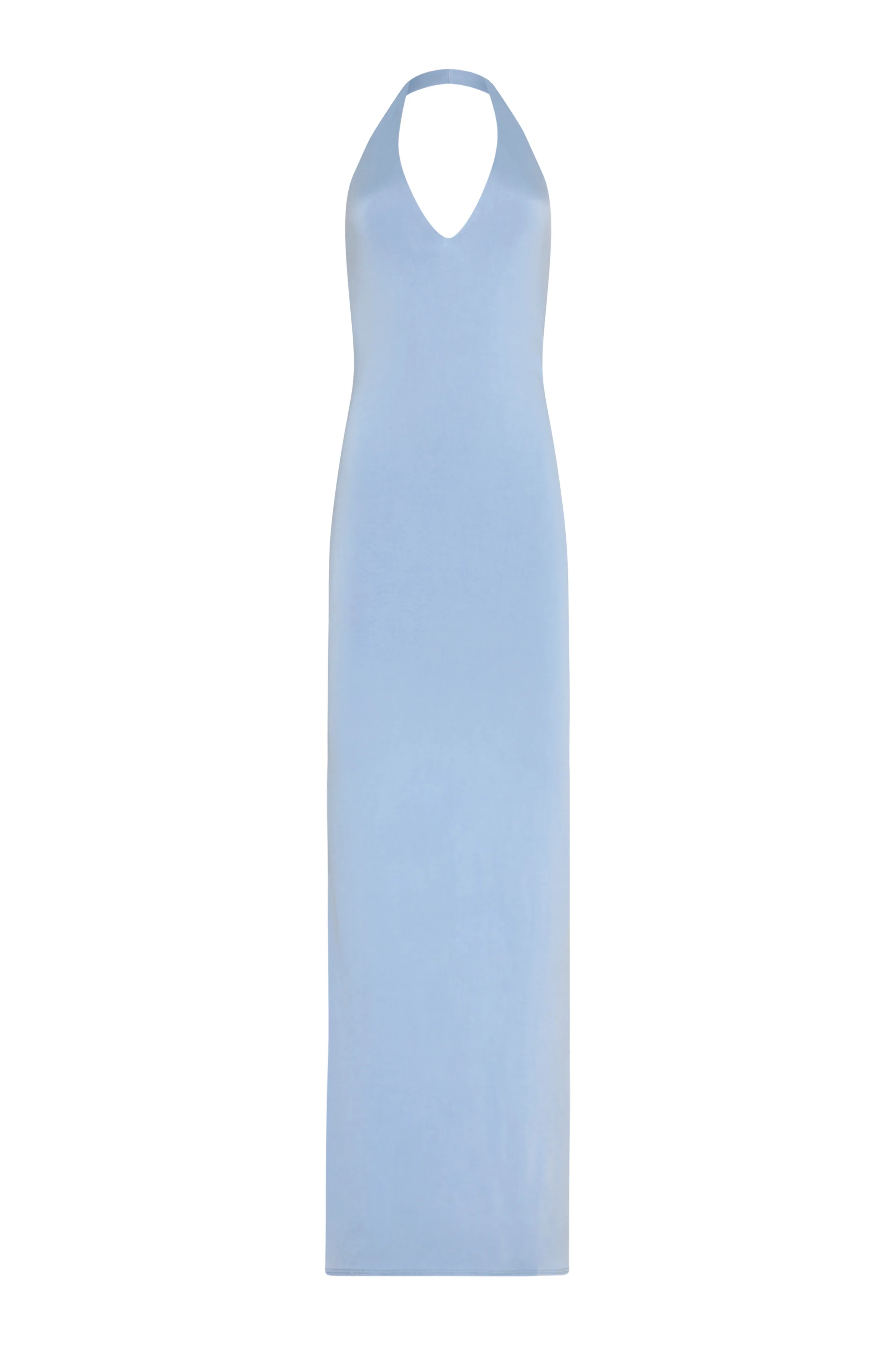 Esther Gown