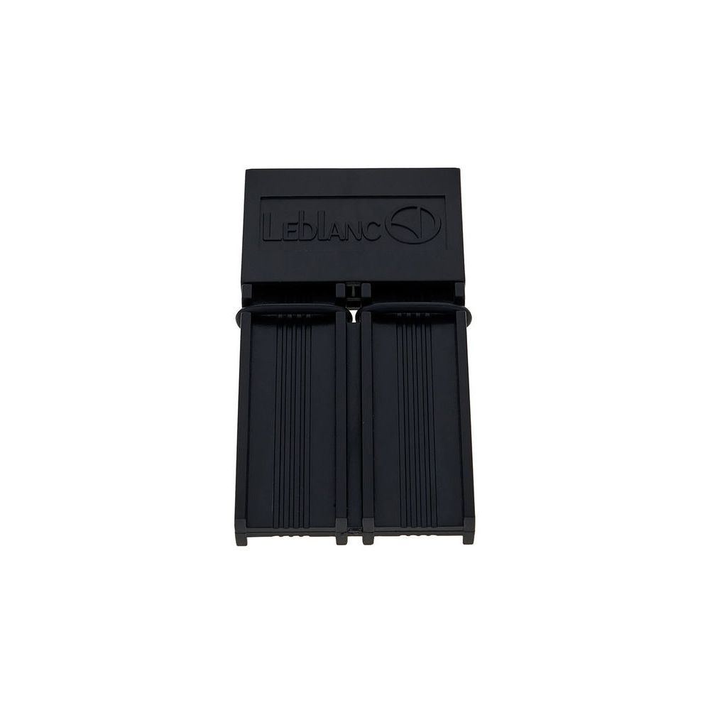 Leblanc Reed Guard Clarinet – Thomann Ireland