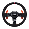 CSL Elite Steering Wheel WRC