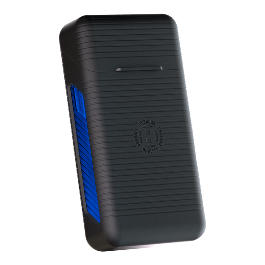 Harrows Vault Dartcase