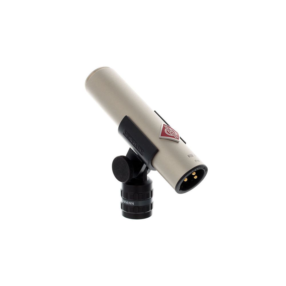 Neumann KM A – Thomann Ireland