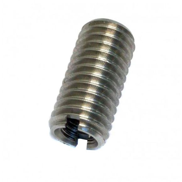 Rizoma lever adapter for Proguard lever protectionRef: rz0173 / lp324b