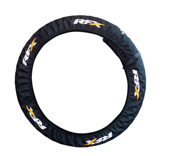 Motorcycle cover RFX tire 21 19 18Ref: Rfx01407A / 1121172001