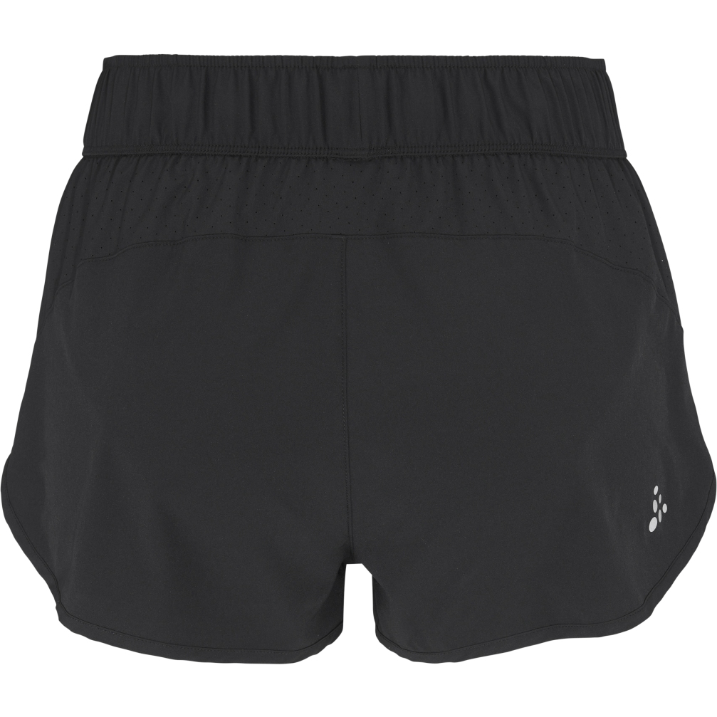 CRAFT ADV Essence 2 Shorts 2