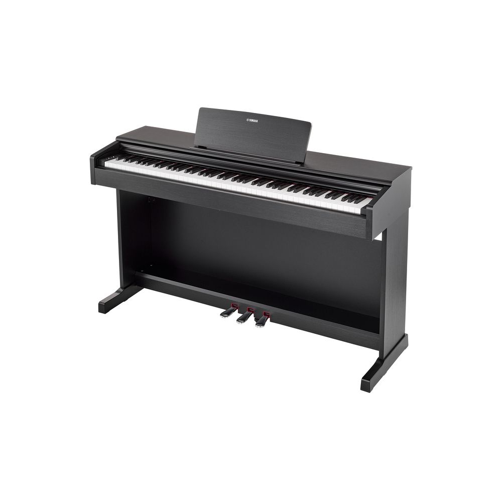 Yamaha YDP