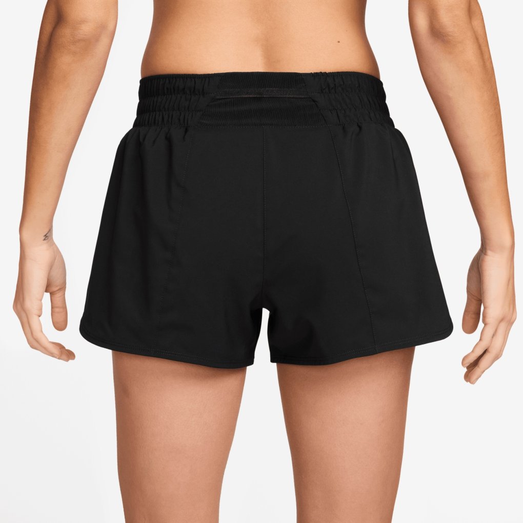 Nike One Swoosh Dri-Fit 3