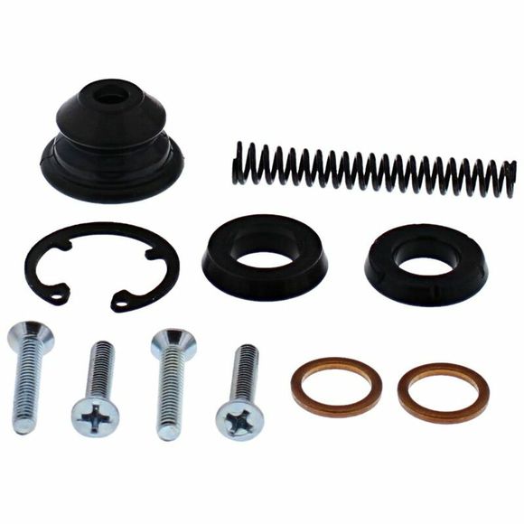 All Balls master cylinder repair kit 1149126Ref : ALL01596A / 1149126