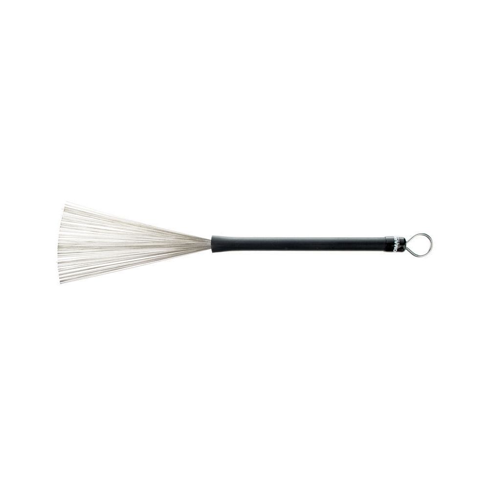 Pro Mark TB3 Telescopic Jazz Brushes – Thomann Ireland