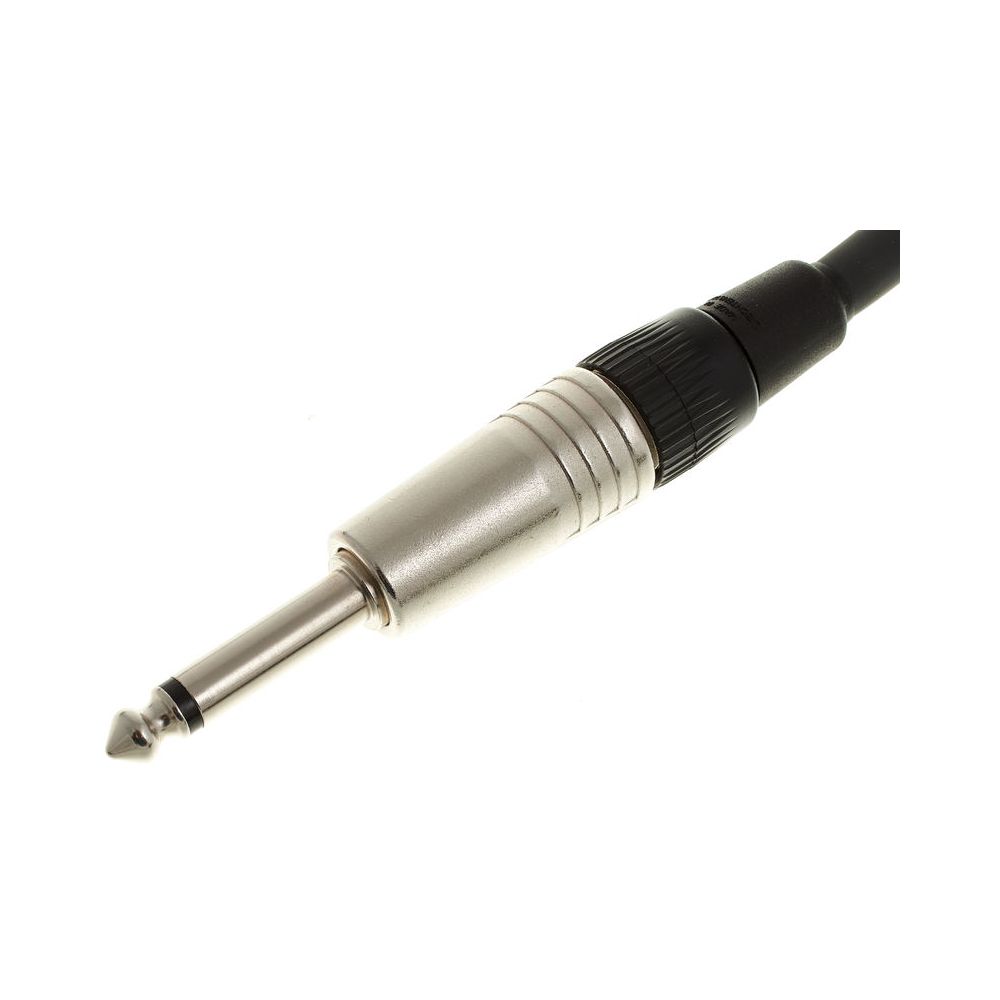pro snake Speaker Cable Jack 10 – Thomann Ireland