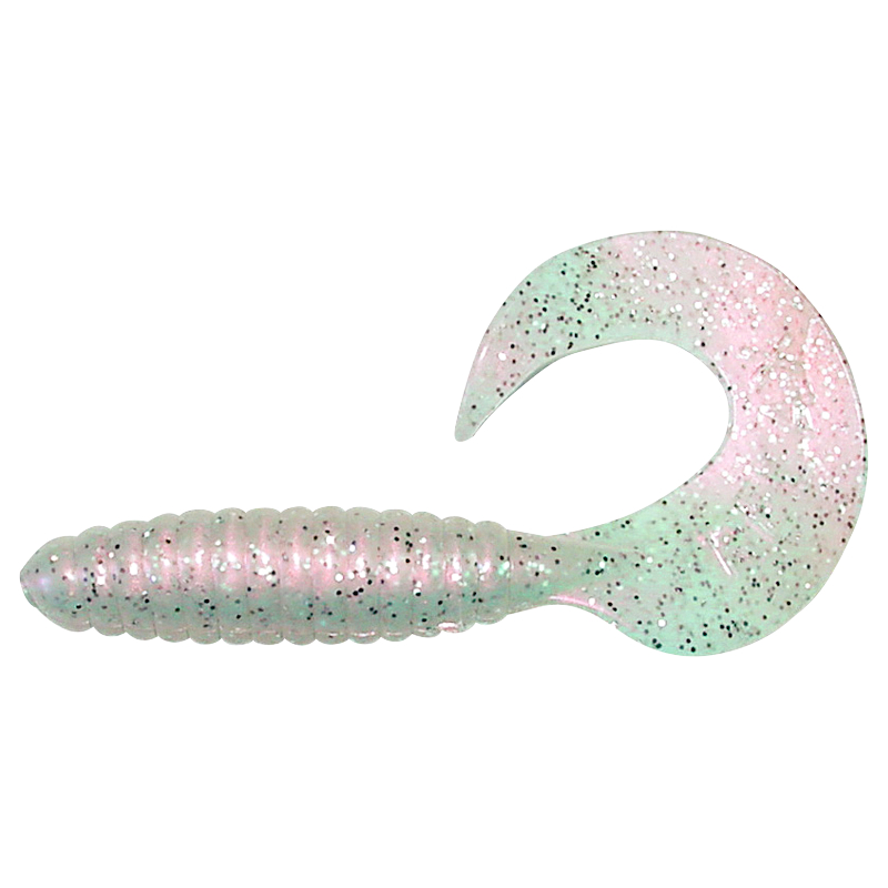 ShadXperts Twister 3