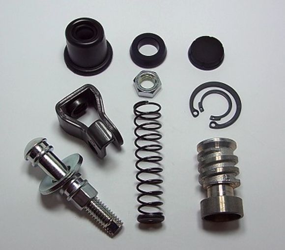 Kit réparation de maître cylindre Tour Max HONDA 800 VFR 800 F INTERCEPTOR (RC46) - 1998 - 2001Ref : TRM00114A / 1023732
