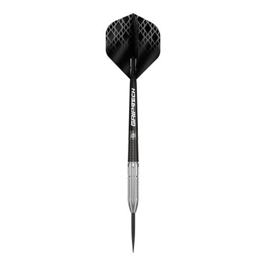 GOAT Reload Steeldarts