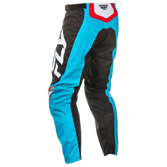 Fly F-16 2025 cross pants - BlueRef: FL1652