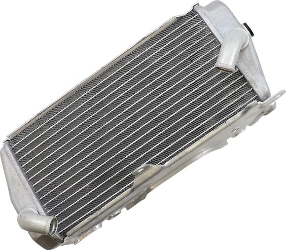 Moose Racing Radiator 19010867HONDA 450 CRF 450 R (PE05) - 2015 - 2016Ref: Me06116A / 19010867