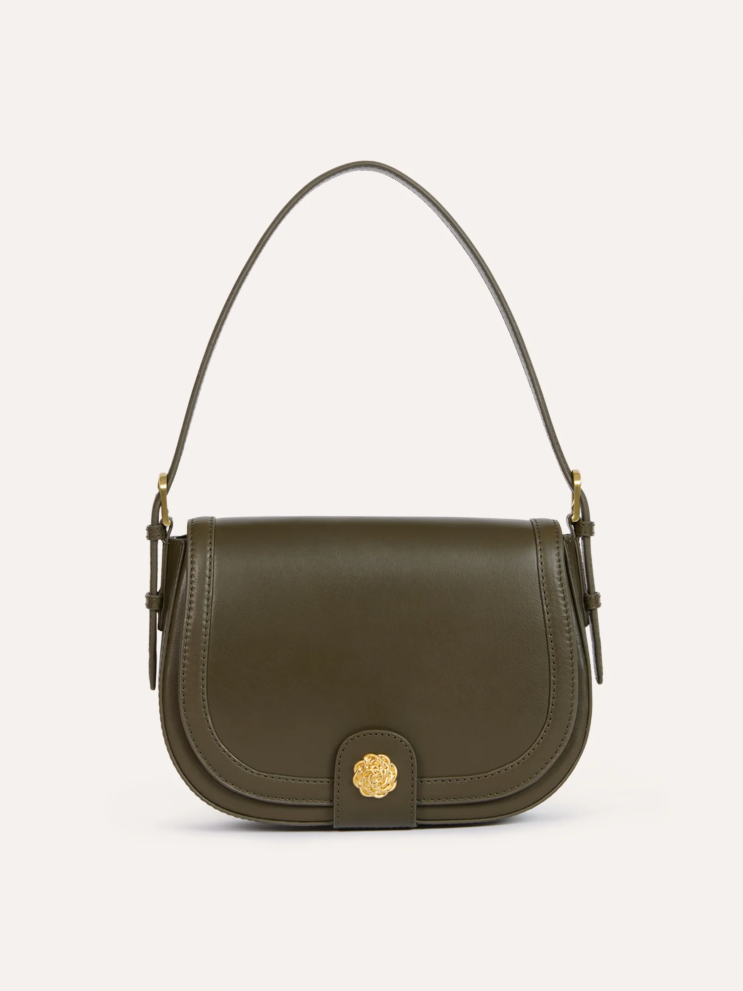 TROQUET bag