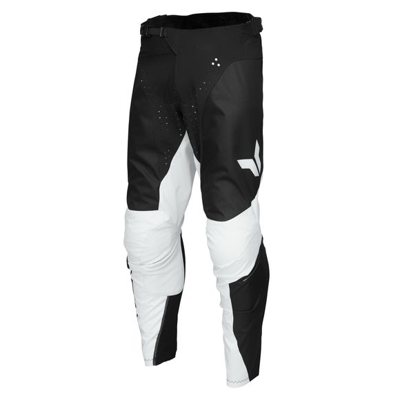 Thor LAUNCH STORM 2025 cross pants - BlackRef: TO3044